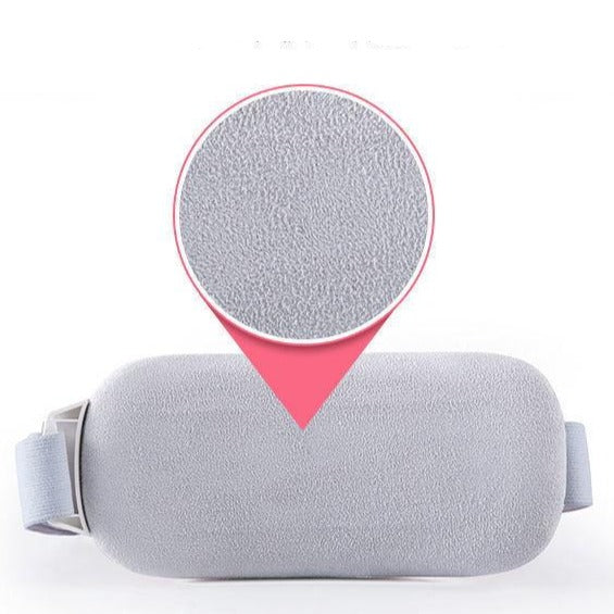 Electric Heating Waist Massager Pad.jpg