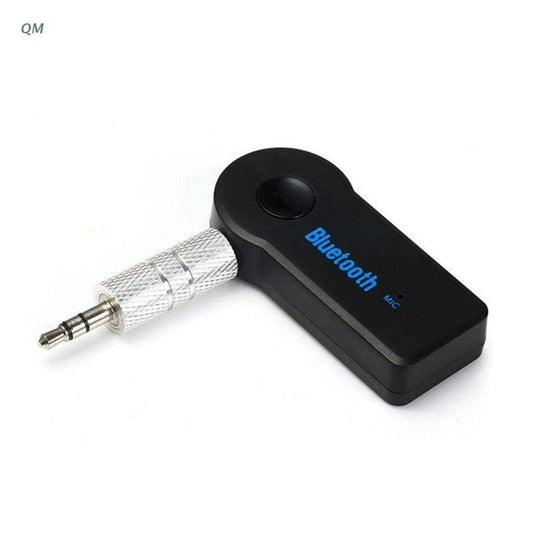 Adaptador de transmisor inalámbrico Bluetooth