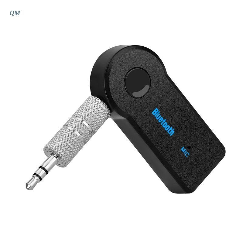 Adaptador de transmisor inalámbrico Bluetooth