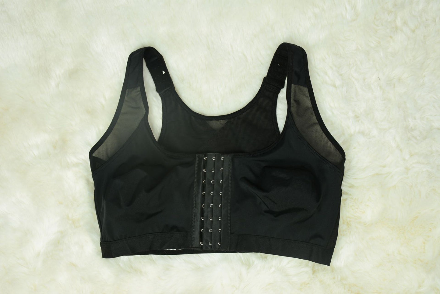 POSTURE CORRECTOR BRA