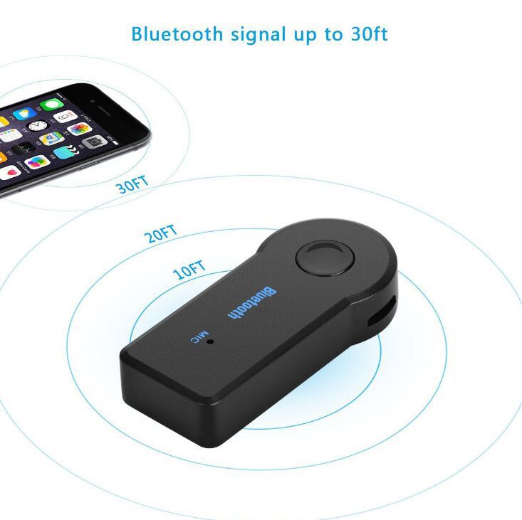 2 In 1 Wireless Bluetooth Transmitter Adapter.jpg