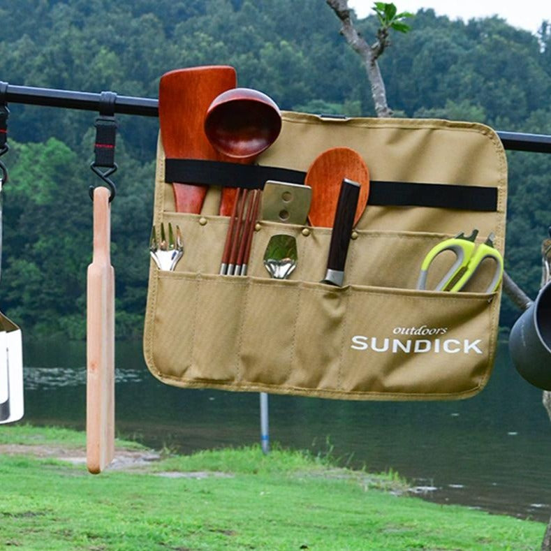 waterproof-tableware-storage-bag.jpg