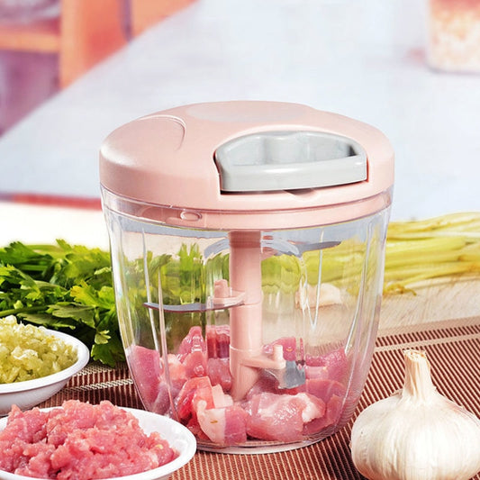 rotate-vegetable-cutter-chopper.jpg